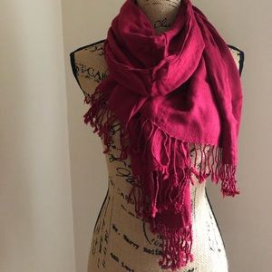 Scarves ( 2 for 15 )
